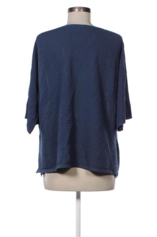 Pulover de femei Esprit, Mărime M, Culoare Albastru, Preț 108,04 Lei