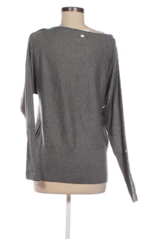 Дамски пуловер Esprit, Размер XL, Цвят Сив, Цена 21,99 лв.