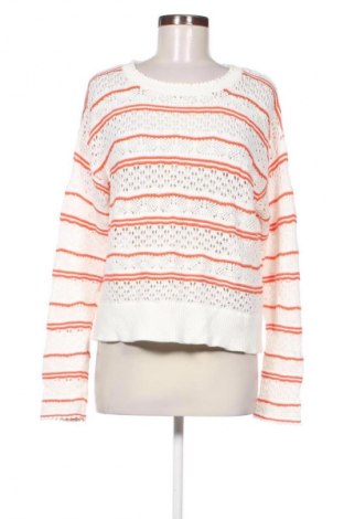 Damenpullover Esprit, Größe XL, Farbe Mehrfarbig, Preis € 14,99