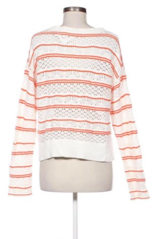 Damenpullover Esprit, Größe XL, Farbe Mehrfarbig, Preis € 14,99