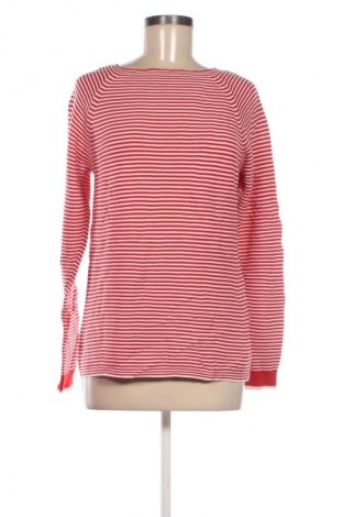 Damski sweter Esprit, Rozmiar L, Kolor Kolorowy, Cena 52,99 zł