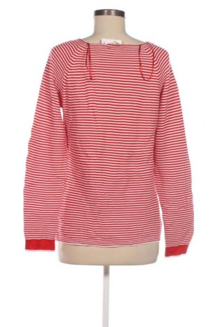 Damski sweter Esprit, Rozmiar L, Kolor Kolorowy, Cena 52,99 zł