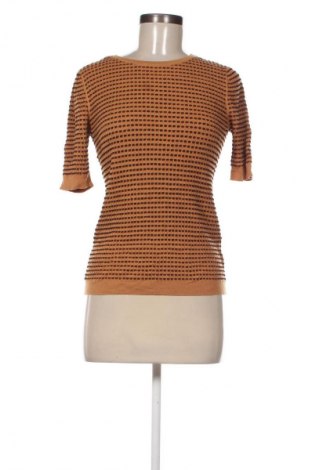 Női pulóver Esprit, Méret M, Szín Sokszínű, Ár 5 199 Ft