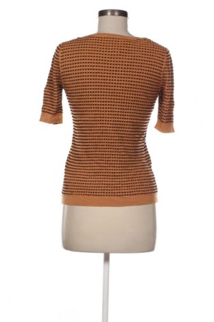 Női pulóver Esprit, Méret M, Szín Sokszínű, Ár 5 199 Ft