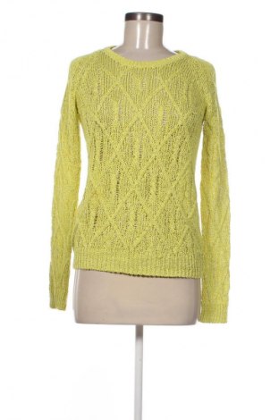 Damenpullover Esprit, Größe S, Farbe Grün, Preis 12,99 €