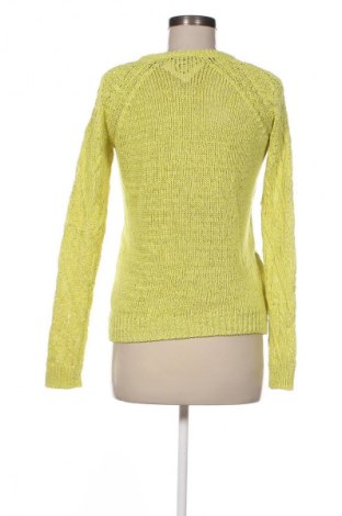 Damenpullover Esprit, Größe S, Farbe Grün, Preis 12,99 €