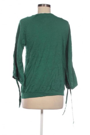 Női pulóver Esprit, Méret L, Szín Zöld, Ár 6 159 Ft