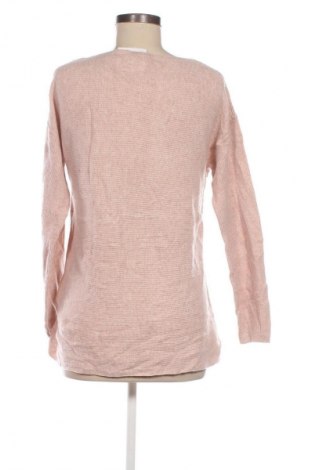 Дамски пуловер Esprit, Размер L, Цвят Бежов, Цена 23,99 лв.