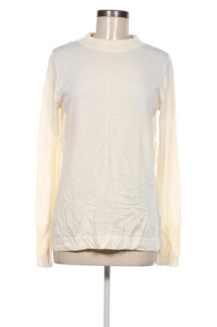 Γυναικείο πουλόβερ Esprit, Μέγεθος XL, Χρώμα Εκρού, Τιμή 20,99 €