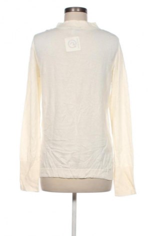 Γυναικείο πουλόβερ Esprit, Μέγεθος XL, Χρώμα Εκρού, Τιμή 20,99 €