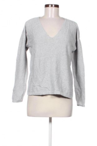 Дамски пуловер Esprit, Размер M, Цвят Бежов, Цена 17,99 лв.