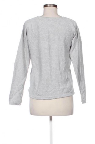 Дамски пуловер Esprit, Размер M, Цвят Бежов, Цена 17,99 лв.