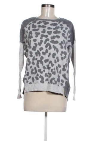 Dámsky pulóver Esprit, Veľkosť XS, Farba Viacfarebná, Cena  20,97 €