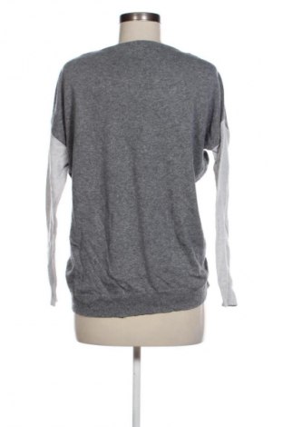 Dámsky pulóver Esprit, Veľkosť XS, Farba Viacfarebná, Cena  20,97 €