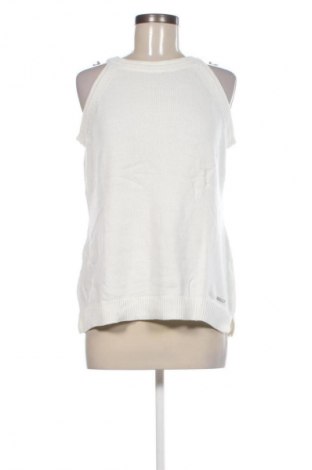 Damenpullover Esprit, Größe XL, Farbe Weiß, Preis € 15,99