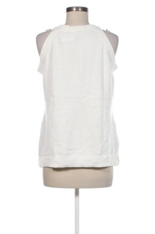 Damenpullover Esprit, Größe XL, Farbe Weiß, Preis € 15,99