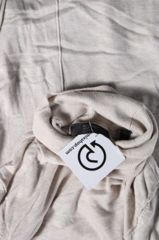 Női pulóver Esprit, Méret S, Szín Bézs, Ár 5 499 Ft