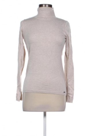 Damenpullover Esprit, Größe S, Farbe Beige, Preis 11,99 €