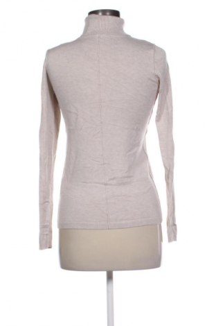 Női pulóver Esprit, Méret S, Szín Bézs, Ár 5 499 Ft