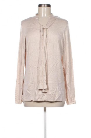 Damenpullover Esprit, Größe XXL, Farbe Beige, Preis € 25,99