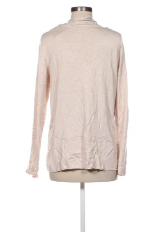 Damenpullover Esprit, Größe XXL, Farbe Beige, Preis € 25,99