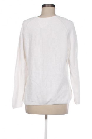 Dámský svetr Essentials by Tchibo, Velikost XL, Barva Bílá, Cena  508,00 Kč