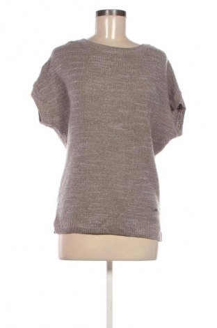 Dámsky pulóver Essentials by Tchibo, Veľkosť S, Farba Sivá, Cena  8,95 €