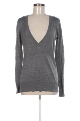 Damski sweter Essentiel Antwerp, Rozmiar XL, Kolor Szary, Cena 162,99 zł