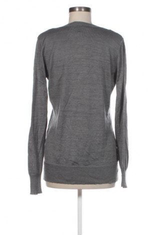 Damski sweter Essentiel Antwerp, Rozmiar XL, Kolor Szary, Cena 162,99 zł