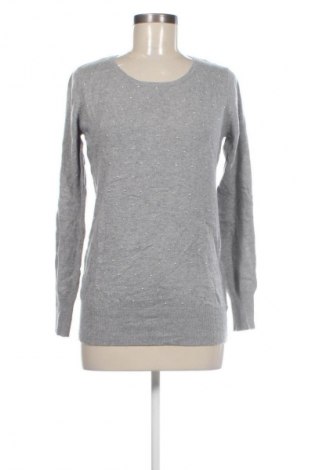 Dámsky pulóver Estelle, Veľkosť S, Farba Sivá, Cena  8,95 €