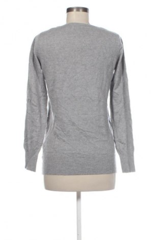 Dámsky pulóver Estelle, Veľkosť S, Farba Sivá, Cena  8,95 €