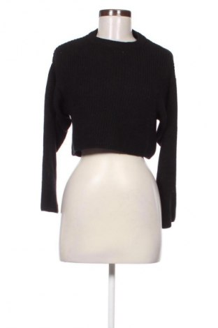 Dámsky pulóver Even&Odd, Veľkosť XXS, Farba Čierna, Cena  14,77 €