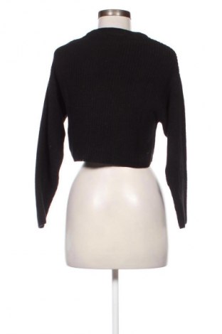 Dámsky pulóver Even&Odd, Veľkosť XXS, Farba Čierna, Cena  14,77 €