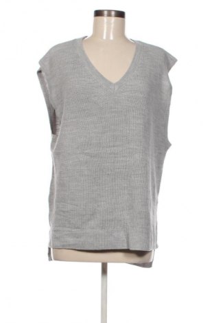 Női pulóver Ever.me by Takko Fashion, Méret M, Szín Szürke, Ár 4 029 Ft