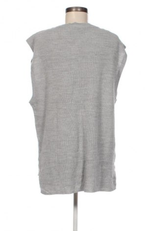 Női pulóver Ever.me by Takko Fashion, Méret M, Szín Szürke, Ár 4 029 Ft