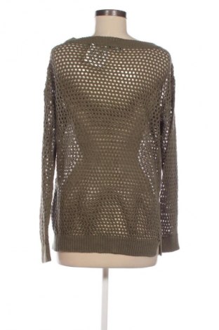 Női pulóver Ever.me by Takko Fashion, Méret M, Szín Zöld, Ár 3 069 Ft