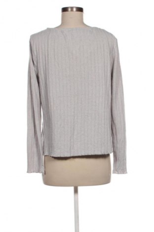 Dámský svetr Ever.me by Takko Fashion, Velikost L, Barva Šedá, Cena  289,00 Kč