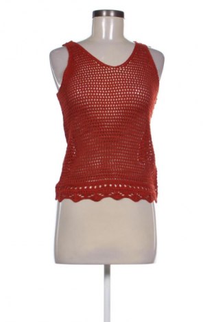 Női pulóver Ever.me by Takko Fashion, Méret S, Szín Barna, Ár 3 229 Ft