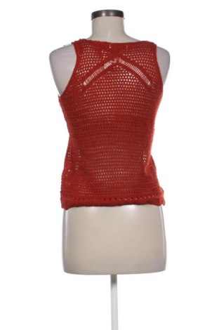 Női pulóver Ever.me by Takko Fashion, Méret S, Szín Barna, Ár 3 229 Ft