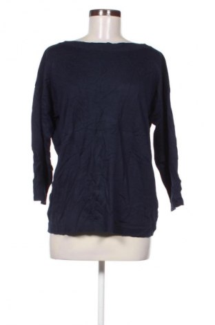 Dámsky pulóver Ever.me by Takko Fashion, Veľkosť M, Farba Modrá, Cena  9,95 €