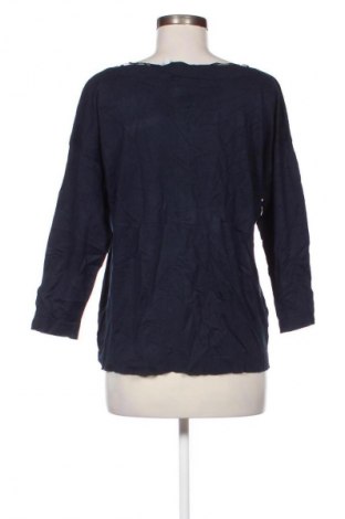 Dámsky pulóver Ever.me by Takko Fashion, Veľkosť M, Farba Modrá, Cena  9,95 €