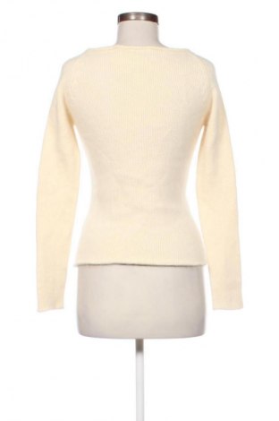 Damenpullover Extyn, Größe M, Farbe Ecru, Preis € 20,97