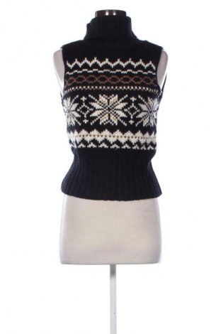 Дамски пуловер Extyn, Размер M, Цвят Многоцветен, Цена 28,99 лв.