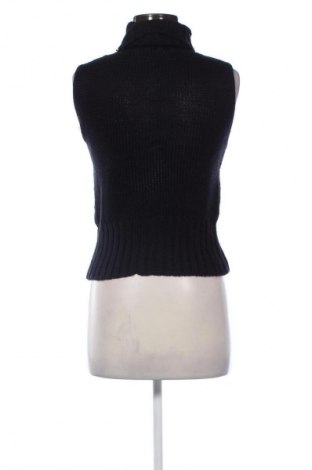 Дамски пуловер Extyn, Размер M, Цвят Многоцветен, Цена 28,99 лв.