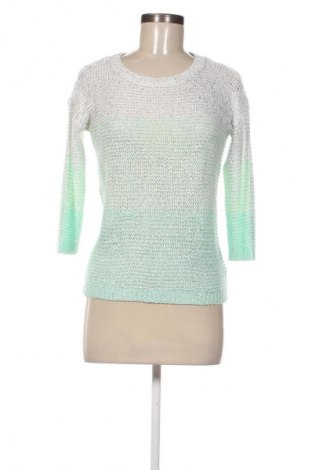 Dámský svetr F&F, Velikost S, Barva Vícebarevné, Cena  259,00 Kč