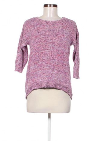 Dámsky pulóver F&F, Veľkosť M, Farba Viacfarebná, Cena  14,83 €