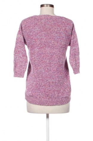 Dámsky pulóver F&F, Veľkosť M, Farba Viacfarebná, Cena  14,83 €