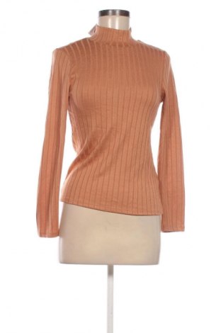 Damenpullover F&F, Größe XS, Farbe Orange, Preis € 10,99