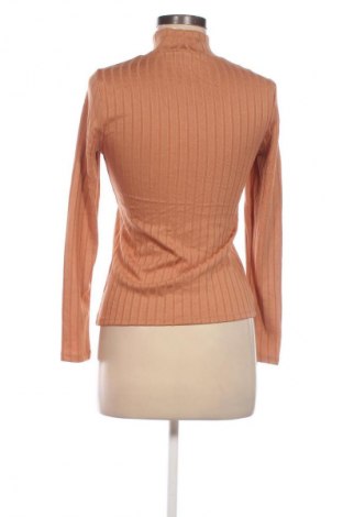 Damenpullover F&F, Größe XS, Farbe Orange, Preis € 10,99