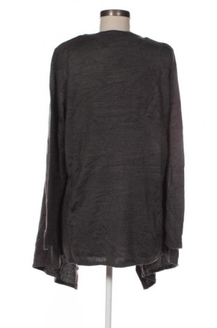 Pulover de femei Fabiani, Mărime XL, Culoare Multicolor, Preț 47,99 Lei